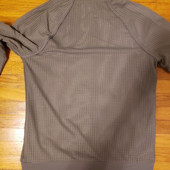 Ivivva jacket kids - Picture 2 of 5